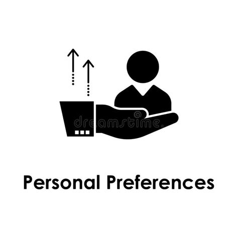 Greetune enhanced to suit personal preferences.